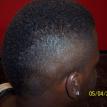 MoHawk