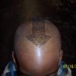 Airbender